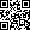 https://mehrnews.com/xFV4m