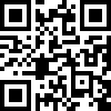 https://mehrnews.com/xWYD3