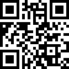 https://mehrnews.com/xXq7t