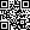 https://mehrnews.com/x38sDn