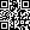 https://mehrnews.com/x327Qy