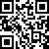 https://mehrnews.com/xjjSW