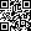 https://mehrnews.com/x3cM7t