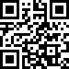 https://mehrnews.com/x379vD