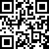 https://mehrnews.com/x36CBQ
