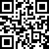 https://mehrnews.com/x389HG