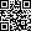 https://mehrnews.com/x3b5NN