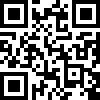 https://mehrnews.com/xNJfg