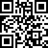 https://mehrnews.com/xYVtz