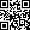 https://mehrnews.com/xVv4b