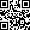 https://mehrnews.com/xT3MT