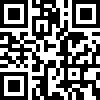 https://mehrnews.com/x32YpQ