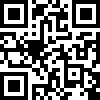 https://mehrnews.com/x3bM8x
