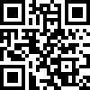 https://mehrnews.com/xMJ8R