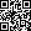 https://mehrnews.com/x39H26