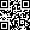 https://mehrnews.com/x3d7hH