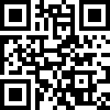 https://mehrnews.com/xXpm4