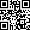 https://mehrnews.com/xQtSf