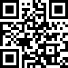 https://mehrnews.com/x37XH9