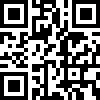 https://mehrnews.com/x33zRd