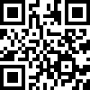 https://mehrnews.com/xSZvY