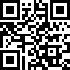 https://mehrnews.com/x3bcsx