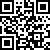 https://mehrnews.com/x37xRd