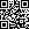 https://mehrnews.com/x38t4x