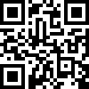 https://mehrnews.com/x3cZyj