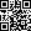 https://mehrnews.com/x33S2H