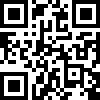 https://mehrnews.com/x3bdhS