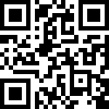 https://mehrnews.com/x3257L