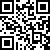 https://mehrnews.com/xMyWW