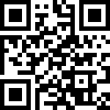 https://mehrnews.com/x39n75