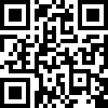 https://mehrnews.com/x387kD