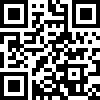 https://mehrnews.com/x33ydM