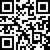 https://mehrnews.com/xngs4