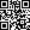 https://mehrnews.com/xWmdB