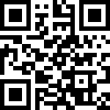 https://mehrnews.com/x37bZD