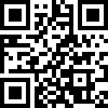 https://mehrnews.com/x388tZ