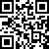 https://mehrnews.com/xFdV3
