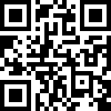 https://mehrnews.com/x3czFR