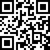 https://mehrnews.com/x393DB