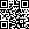 https://mehrnews.com/x33gsL