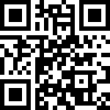 https://mehrnews.com/xR7zk