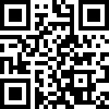 https://mehrnews.com/x3bsqm