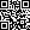 https://mehrnews.com/xXmGs