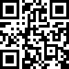 https://mehrnews.com/x36RPT