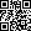 https://mehrnews.com/xYcdQ