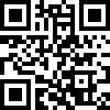 https://mehrnews.com/xK8Tx